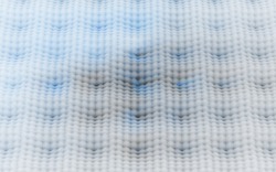 2014 04 12 Scratch 7-white.jpg